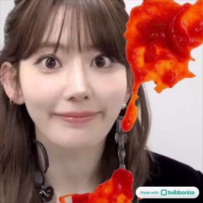 FEARNOT | completamente apaixonado por Miyawaki Sakura ♡