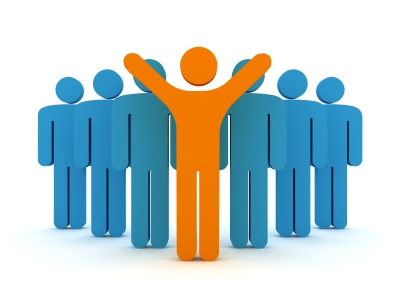 Devoted to getting YOU followers based on our proven promotion methods. Retweet a post and we'll add you to our Expert Promotion List AND give shoutout!