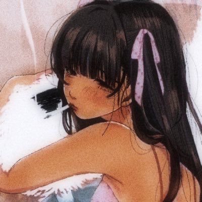Lumiminii's profile picture. ₊˚⊹ 𐂯 19 𐂯 ⊹˚₊ ₊˚⊹ 𐂯 Kemonomim 𐂯 ⊹˚₊ ₊˚⊹ 𐂯 Supa Cool Princess 𐂯 ⊹˚₊
