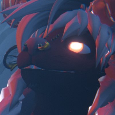 No minors, DMs open (RP too) Eldritch Ratmimic He/Him | 22 | Switch | Pan | 6'6'' | Estonian 🇪🇪 SFW: @ASkullyCorpse https://t.co/y3IkfDAlNX