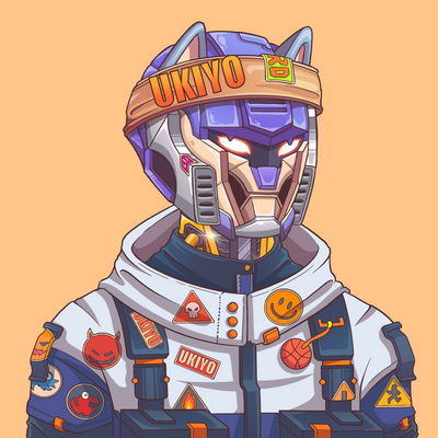 goldsmith535912's profile picture. Passionate educator.