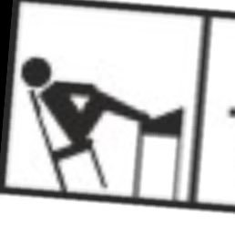 realindian7865's profile picture. 