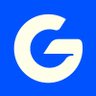 Gizmodo's profile picture. The future is here.