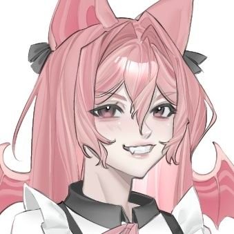 Cry.umi 사탄さんのプロフィール画像