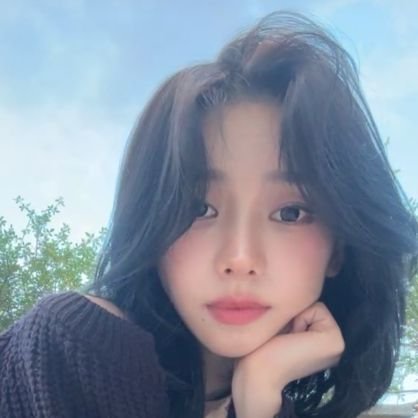 karina collector⠀⠀⠀⠀⠀ ⠀ ⠀⠀⠀⠀⠀⠀⠀ ⠀ ⠀⠀ bts⁷•æspa⁴•1D⁵•svt¹³⠀
⠀⠀⠀⠀ ⠀ ⠀⠀ ᵕ୨♡︎୧ᵕela/dela @taewintercllct ᵕ୨♡︎୧ᵕ