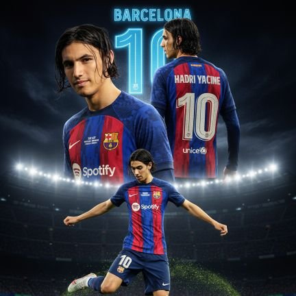 jon69284572221's profile picture. 