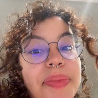 Smith_mary002's profile picture. 