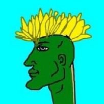 Vomitron260's profile picture. Collector, Consultant