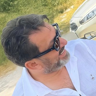 TarkUSTA1263703's profile picture. 