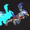 sIushbucket's profile picture. SC falco