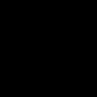 VraiOlympique_'s profile picture. 
