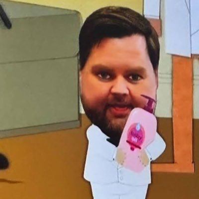 smikema's profile picture. 