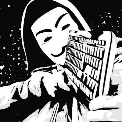 Settler. #OSINT specialist. Friendly neighbourhood anon. Convoy survivor. Novice Warlock. We’ve declared war on the poor, when we should be at war with poverty.