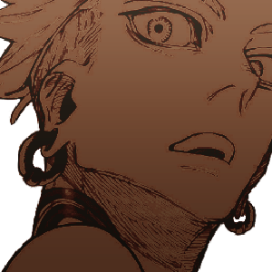 VMBREAKR's profile picture. ⠀⠀ ⠀⠀ ⠀⠀ ⠀⠀ ⠀⠀ ⠀⠀ ⠀⠀ ⠀⠀ ⠀⠀ ⠀⠀ 

⠀⠀ ⠀⠀ ⠀⠀ ⠀⠀ ⠀⠀ ⠀⠀ ⠀⠀ ⠀⠀ ⠀⠀ ⠀⠀ ⠀⠀ ⠀⠀ ⠀⠀ ⠀⠀ ⠀⠀ ⠀⠀ ⠀⠀ ⠀⠀ ⠀⠀ ⠀⠀ ⠀⠀ ⠀⠀ ⠀⠀ ⠀⠀ ⠀⠀ ⠀⠀ ⠀⠀ ⠀⠀ ⠀⠀ ⠀⠀ ⠀