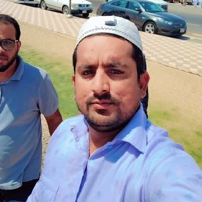 kadirSiddi20186's profile picture. 