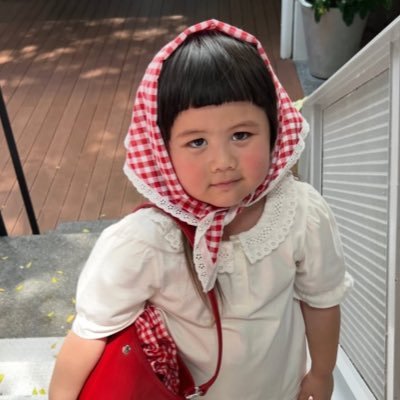 #bbillkin “There are always new things in our life day by day, so our thoughts will always change. but when I want to do something, I think of @ppkritt first.”
