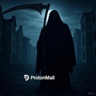 grim_lies's profile picture. Reaping the lies of corrupt systems. #EndTheGreed