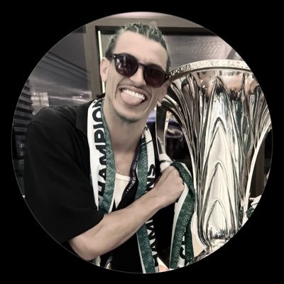 A9484244134538's profile picture. 