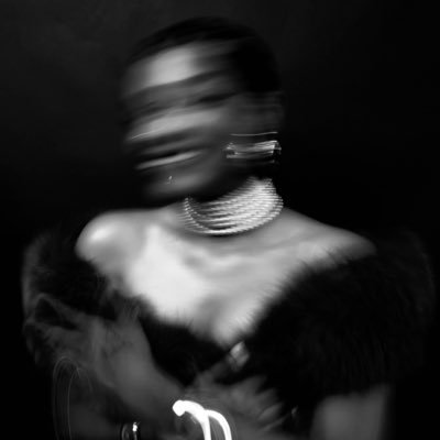 NUNUKNOWZ's profile picture. 🦋