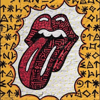 mrtopo111's profile picture. Milanguche de Sanguinesa