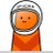 Rael avatar