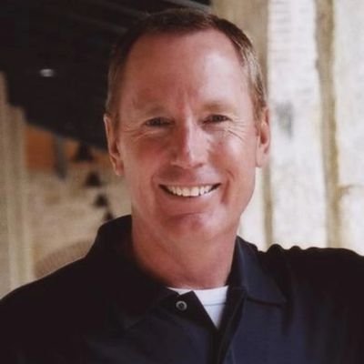 DavidEthan_'s profile picture. I'm a real estate contractor, and a financial coach in the financial sector