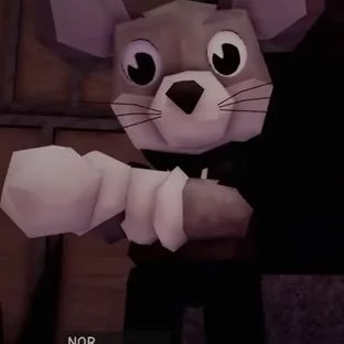 Floppa_dumpling's profile picture. Nor lover,kys.