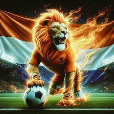 altanrafettop's profile picture. 