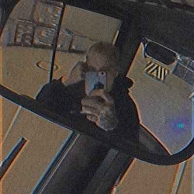 Danny469409's profile picture. I like crypto