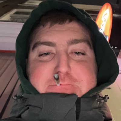 doran_riain's profile picture. Glasgow celtic