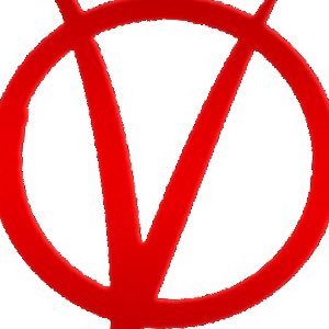 3rdWorldBritain's profile picture. Watching the UKs descent to 3rd world levels of debt, poverty, crime and education since 2010