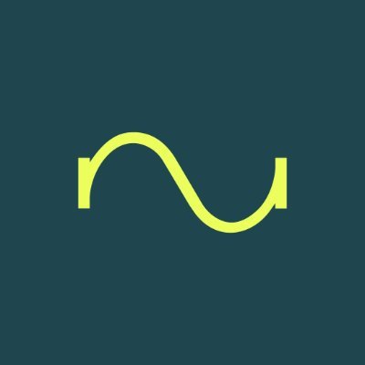 elurnet's profile picture. Creamos experiencias y entornos virtuales de aprendizaje y estrategias digitales que proporcionan visibilidad y ventas.
YouTube: https://t.co/Pf49iS3csZ