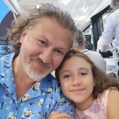 chan_oneal82156's profile picture. 