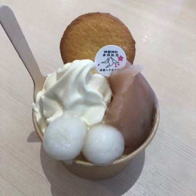 iroha_1966's profile picture. 