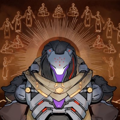 JoshuaValenzo's profile picture. || 25 || 🇲🇽🇬🇹 || 🍂🍃 || 🛹🏐🌅 || ΓΖΑ || advid conspiracy tweeter