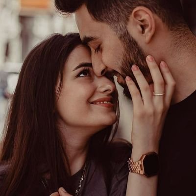 @preet_556