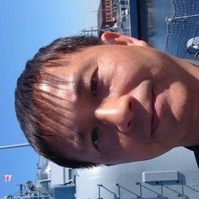 MarliansN16689's profile picture. 