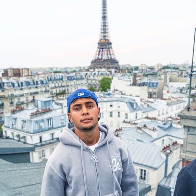 franck@valyuprod.com IG : Nonooytb NOUVELLE VIDÉO YOUTUBE DISPO SUR MA CHAÎNE 🔥🔥
