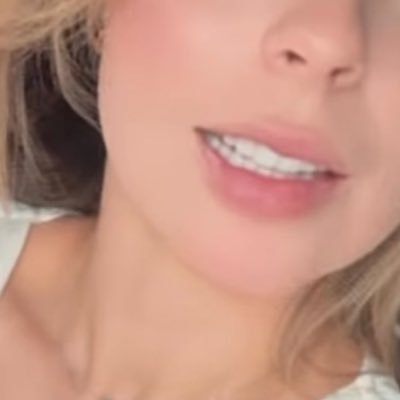 Un Día A La Vez ….. No sigo puticuentas ni viejos sedientos…NO DM.