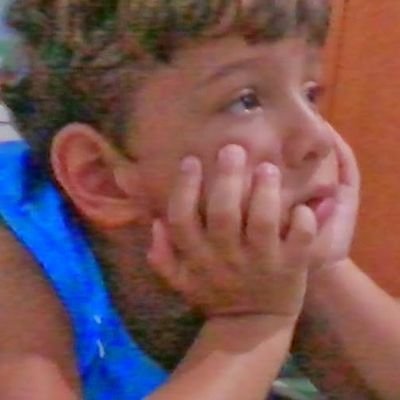 pedromcr25's profile picture. A sabedoria acaba com o homem, e a curiosidade o mata.