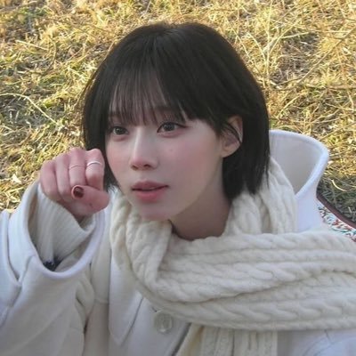 btkoxo's profile picture. 