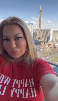 AmandaJuli39582's profile picture. I'm a easy going girl and hard working