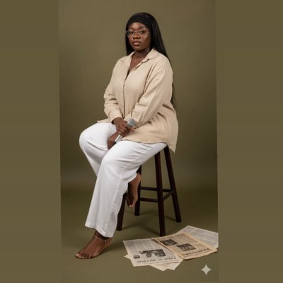 Hasbî bihî wa bi Tâha Hasbî bi Cheykhî Tijani ❤️ARBEIT MACHT FREÏ❤️|CESTIENNE |CEO OF GIFTY BOUTIQUE / 778213370✨