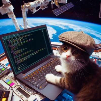 petabox_io's profile picture. :wqa