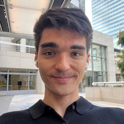 _palmtop's profile picture. currently: dbfz jrn b/cel c/L21 c. ssbm falco. MR johnny. UCLA cog sci '24. data scientist. tennis/fitness enjoyer. bay area. at peace these days.