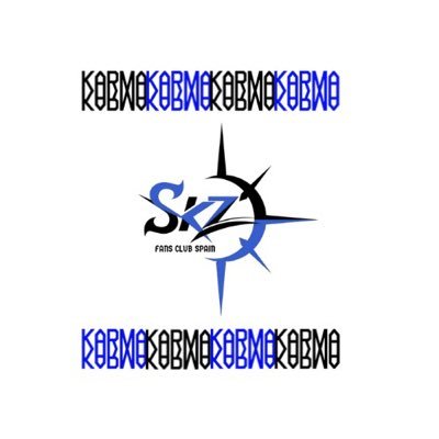Bienvenidas al Club de Fans de Stray Kids en España
¡Únete al club más perdido!
https://t.co/3cVmXtxhWz