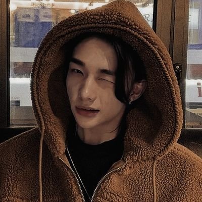 ⠀ ⠀ ⠀⊹⠀𝒑𝗋͟𝗂͟𝗇͟𝖼͟𝖾⠀n ⠀𝗉͟𝗂͟𝗋͟𝖺͟𝗍͟𝖾 ⠀✶⠀ 𝒄aptain ⠀of ⠀the ⠀𝒂𝒃𝒚𝒔𝒔𝒂𝒍 ⠀𝗐͟𝖺͟𝗇͟𝖽͟𝖾͟𝗋͟𝖾͟𝗋⠀、 𝖙hey ⠀𝒔𝒂𝒚 ⠀i ⠀𝐝𝐢𝐝 ⠀something ⠀𝖇𝖆𝖉 ⠀˖