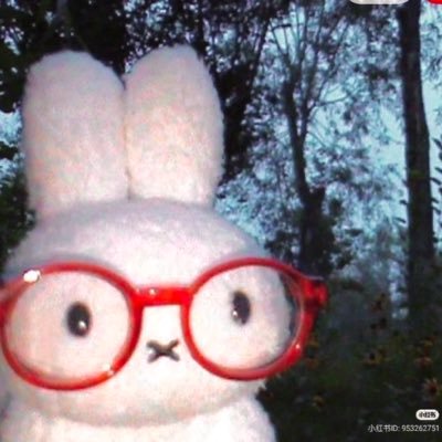 pinkflintupdate's profile picture. official update account for @pinkflintggs