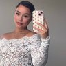 samrennee's profile picture. 
