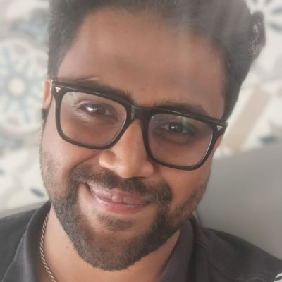 Aspiring Data Scientist | Passionate about turning ideas into AI solutions | Blending theory + projects to learn, grow & share | On a mission to make an impact